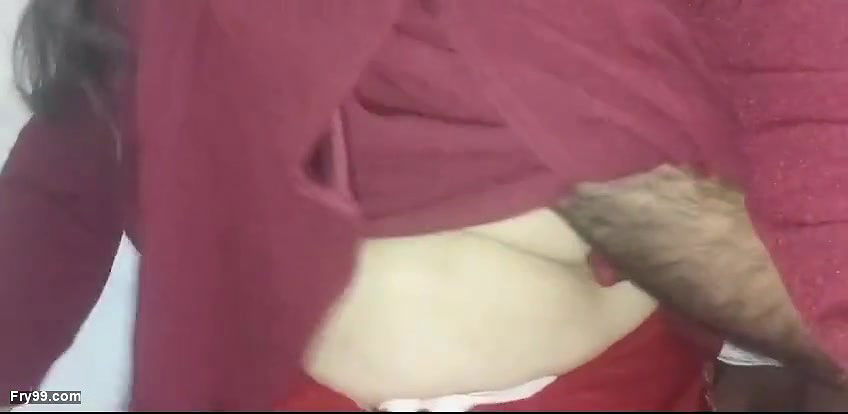 Meri cute si jan ka cute sa lund sehar 95