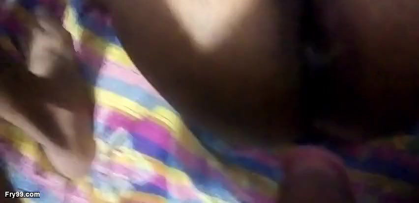 Massage backbone dirty Dick queen fucking ass