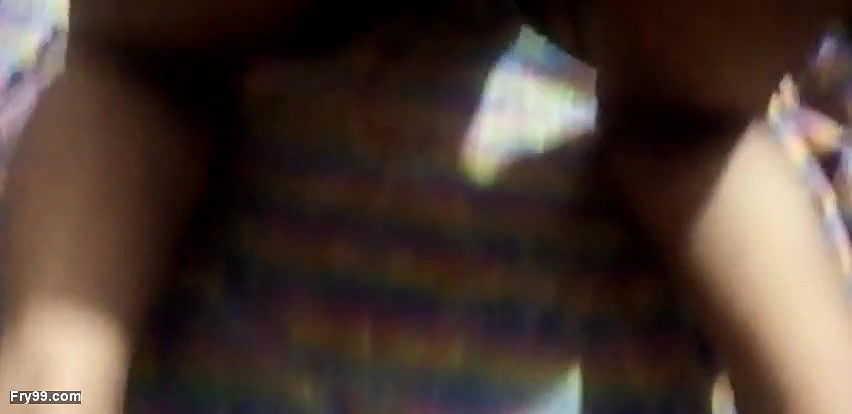 Massage backbone dirty Dick queen fucking ass