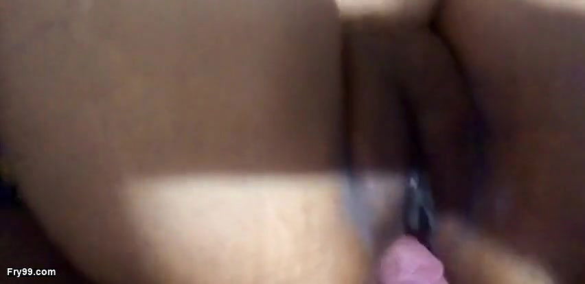 Massage backbone dirty Dick queen fucking ass