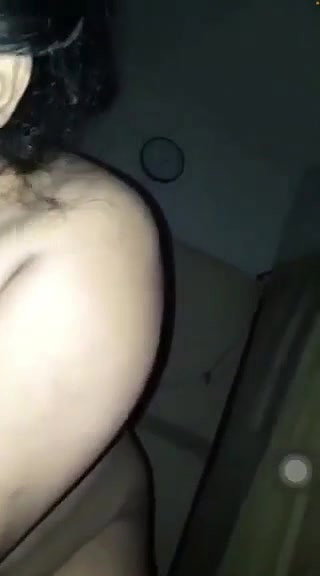 Horny Bhabi Rimjob And Fucking