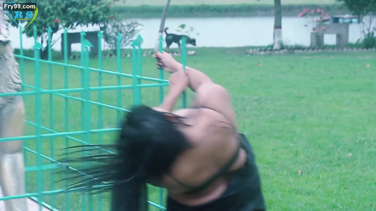 Bong Beauty Sufia Sathi