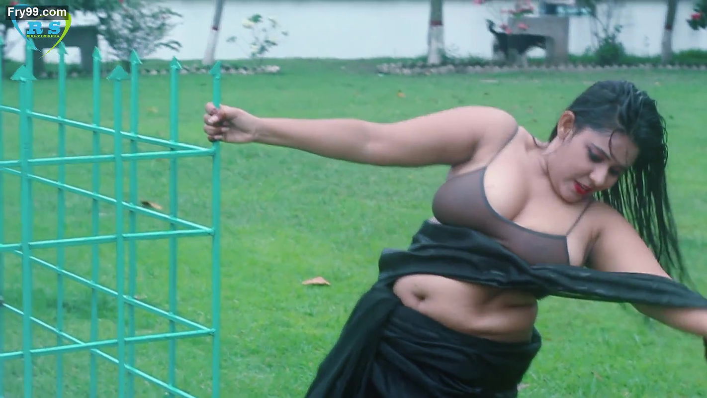 Bong Beauty Sufia Sathi