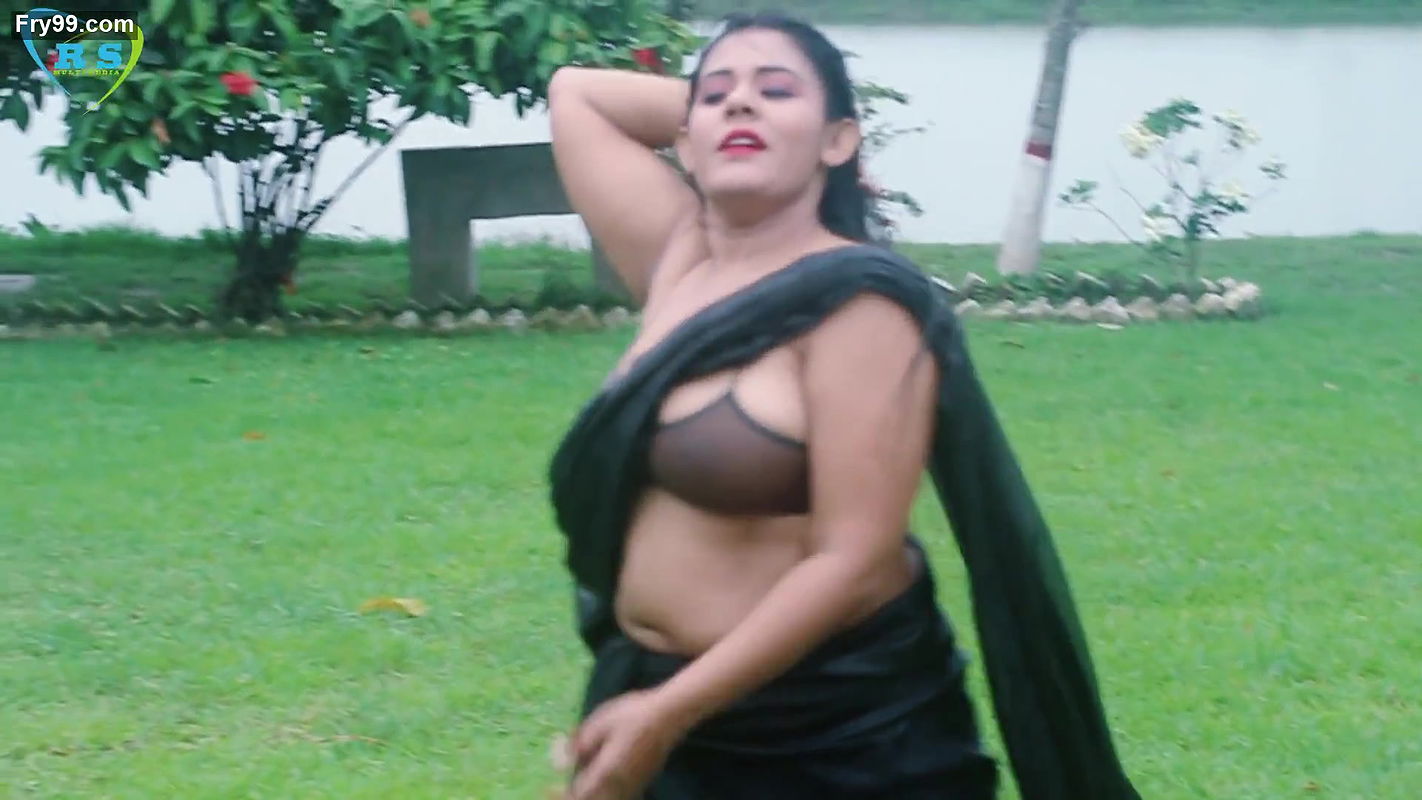 Bong Beauty Sufia Sathi