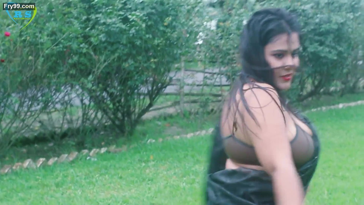 Bong Beauty Sufia Sathi