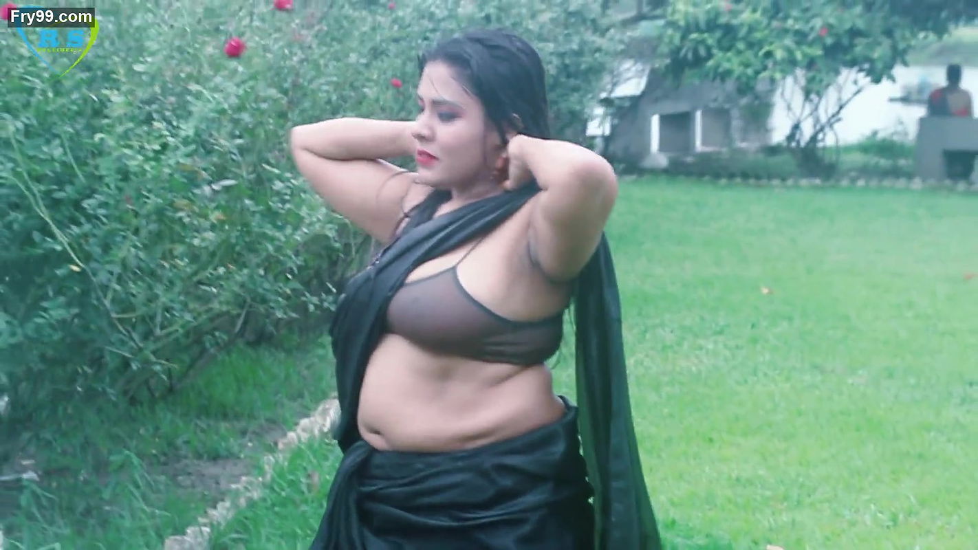 Bong Beauty Sufia Sathi