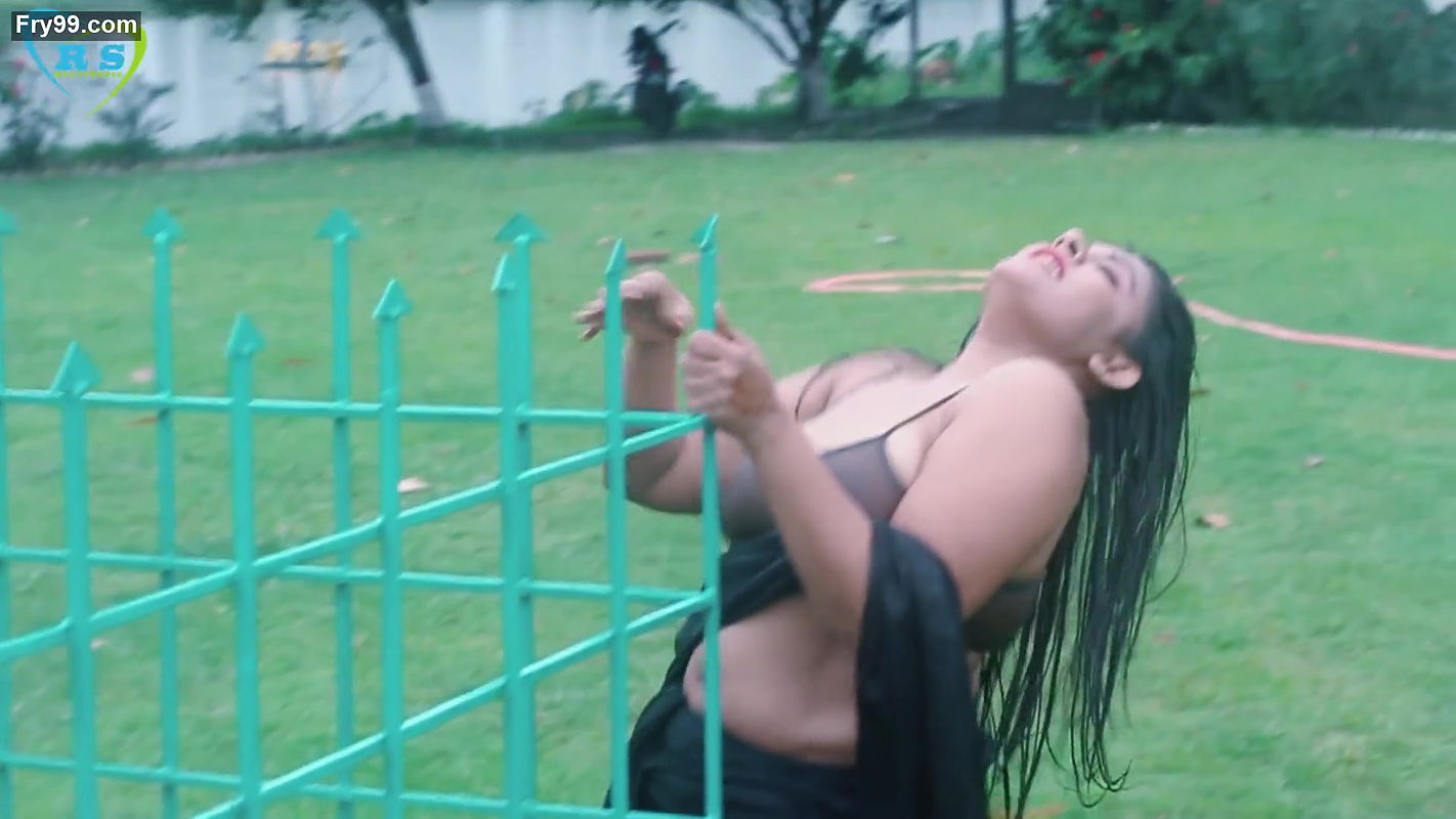 Bong Beauty Sufia Sathi