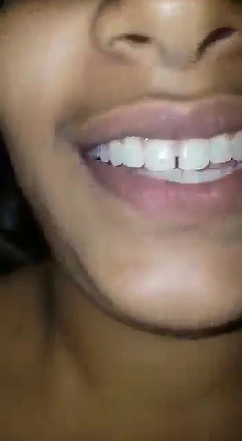 Cute girl hairy pussy fucking