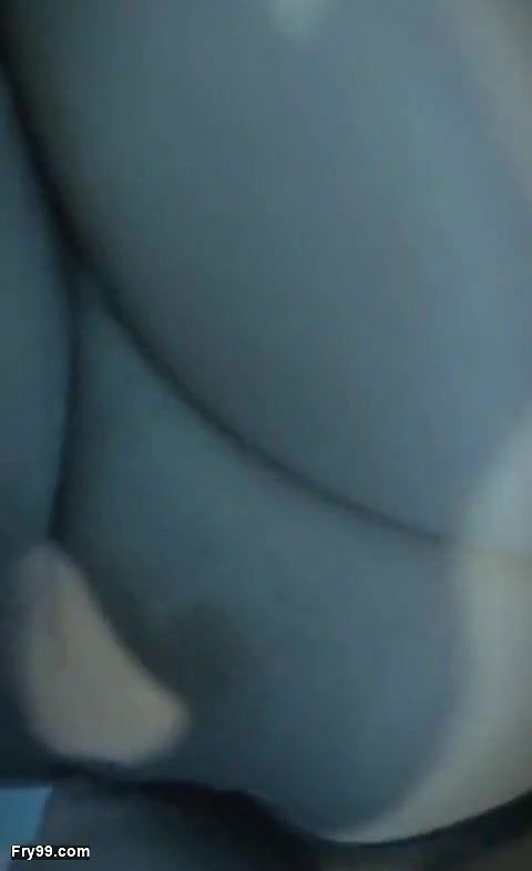 ke pass the chord mall