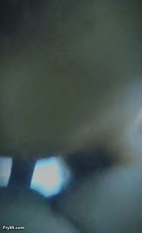 ke pass the chord mall