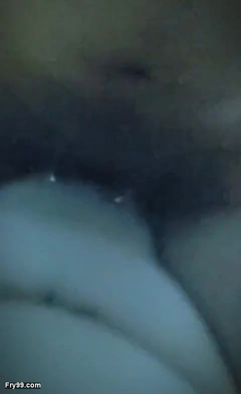 ke pass the chord mall