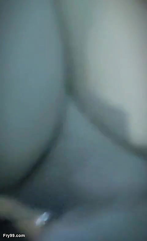 ke pass the chord mall