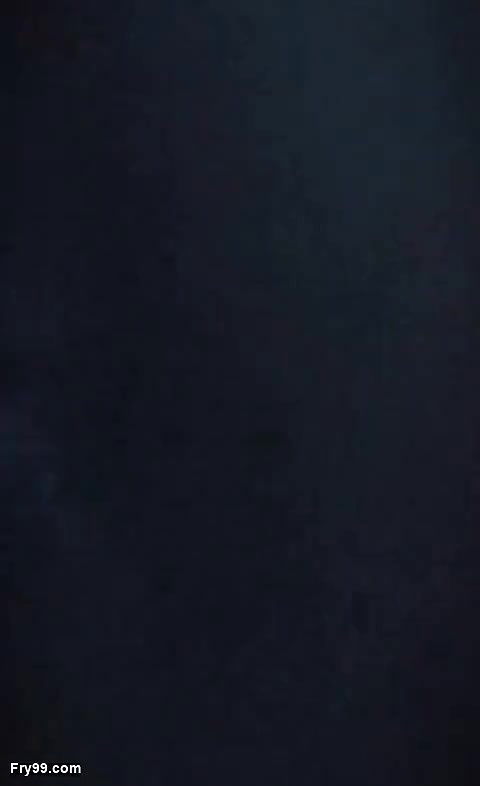 ke pass the chord mall