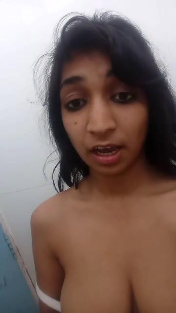 Making video for lover