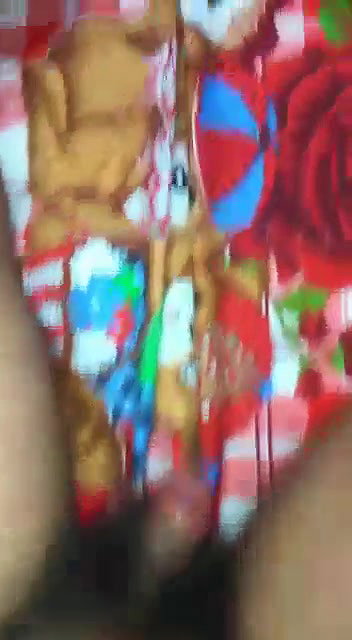 Desi bhabhi fucking