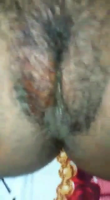 Desi bhabhi fucking