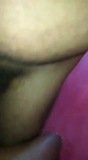 Desi bhabhi fucking