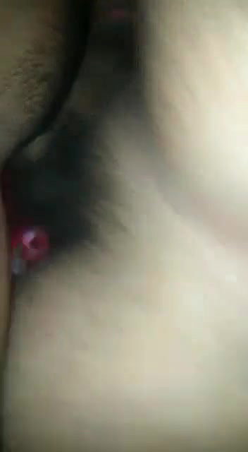 Desi bhabhi fucking