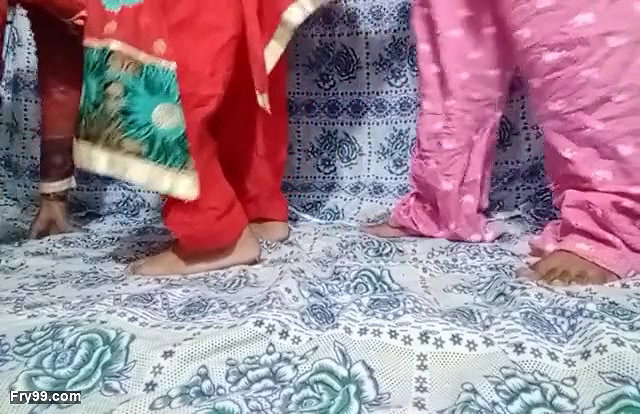 Jija NY Sali ko UN k room main choda376