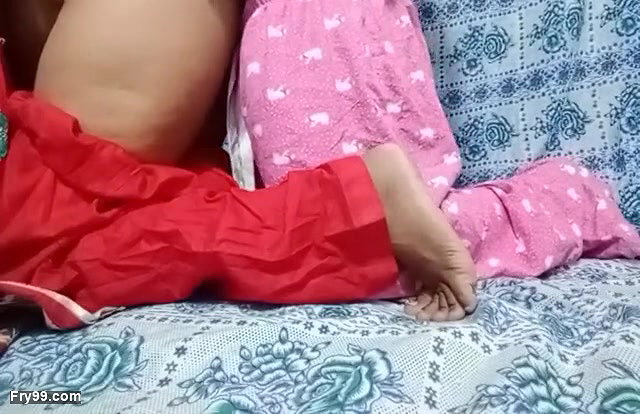 Jija NY Sali ko UN k room main choda376