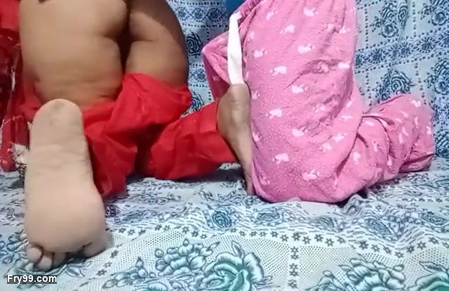 Jija NY Sali ko UN k room main choda376