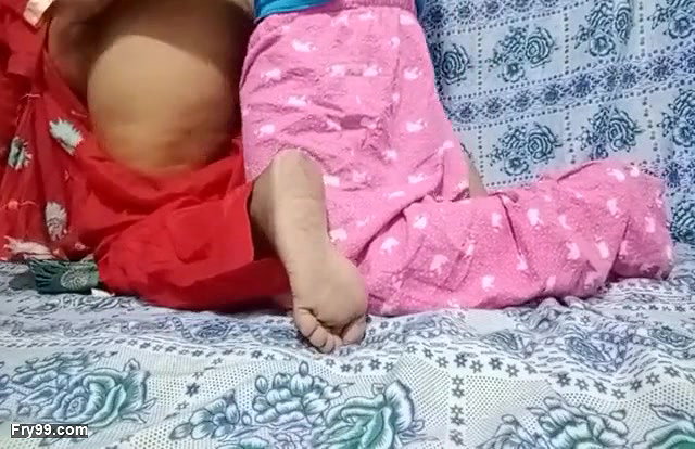 Jija NY Sali ko UN k room main choda376