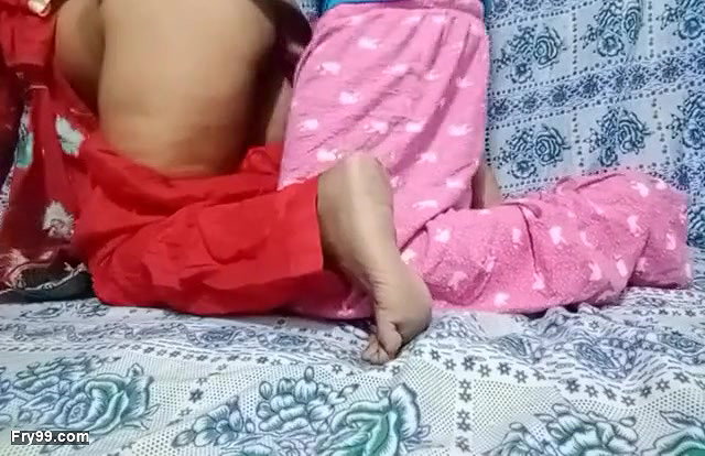 Jija NY Sali ko UN k room main choda376