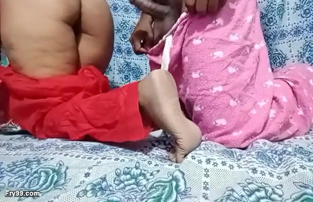 Jija NY Sali ko UN k room main choda376