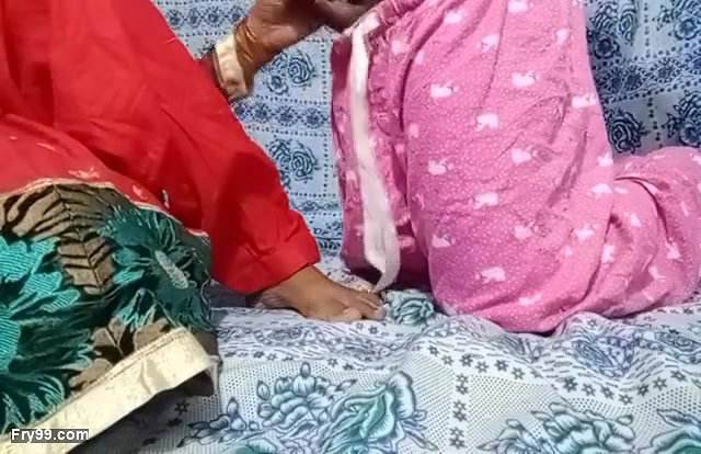 Jija NY Sali ko UN k room main choda376