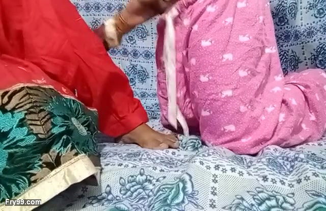 Jija NY Sali ko UN k room main choda376