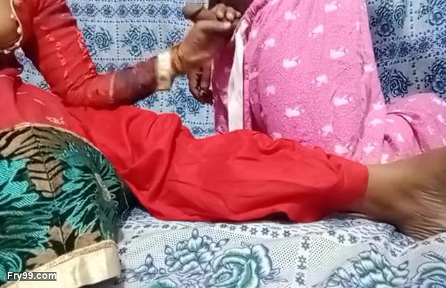 Jija NY Sali ko UN k room main choda376