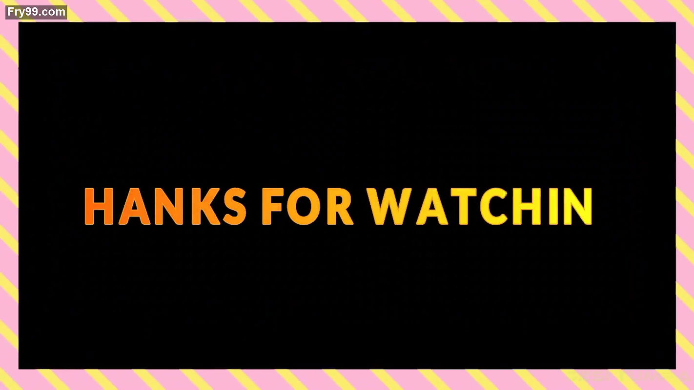 Desi Indian Tumpa Accidentally Fucked By Neighbor Friend Clear Hindi and bengali Audio