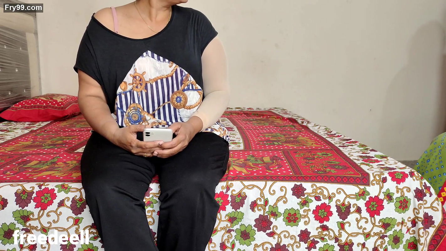 Dost ki Behan bani Girlfriend. Hindi Movie