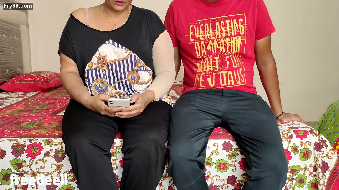 Dost ki Behan bani Girlfriend. Hindi Movie