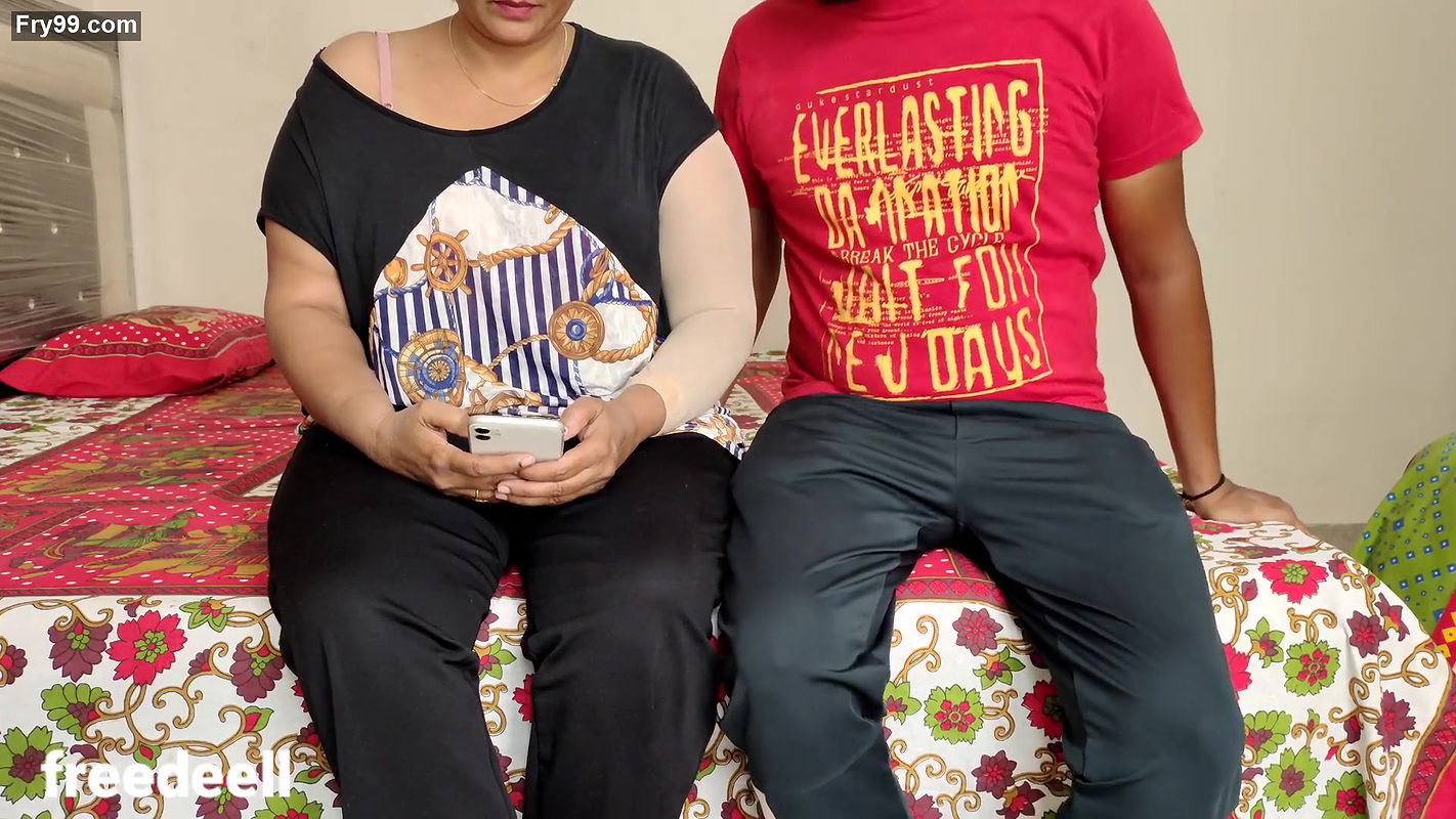 Dost ki Behan bani Girlfriend. Hindi Movie