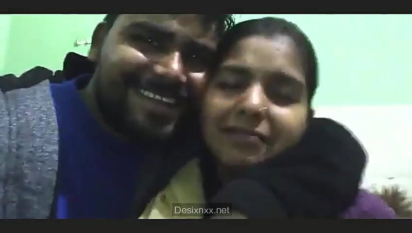 Devar bhabhi