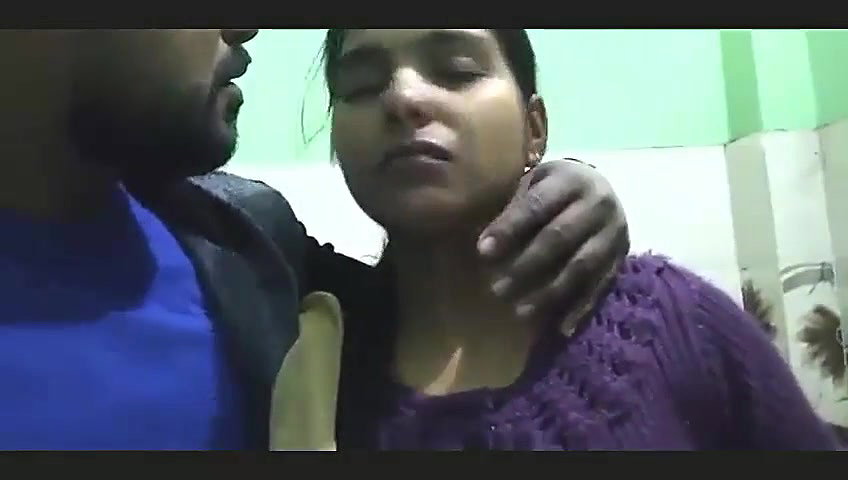 Devar bhabhi