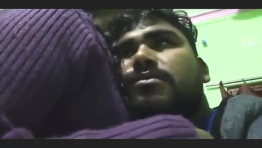 Devar bhabhi