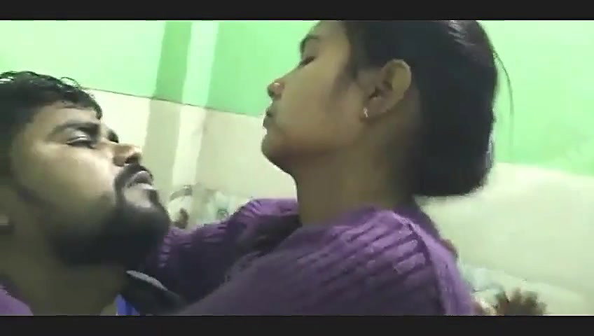 Devar bhabhi
