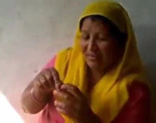 Village bhabhi affair with devar, full fucking