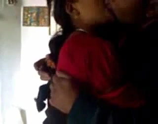 Village bhabhi affair with devar, full fucking