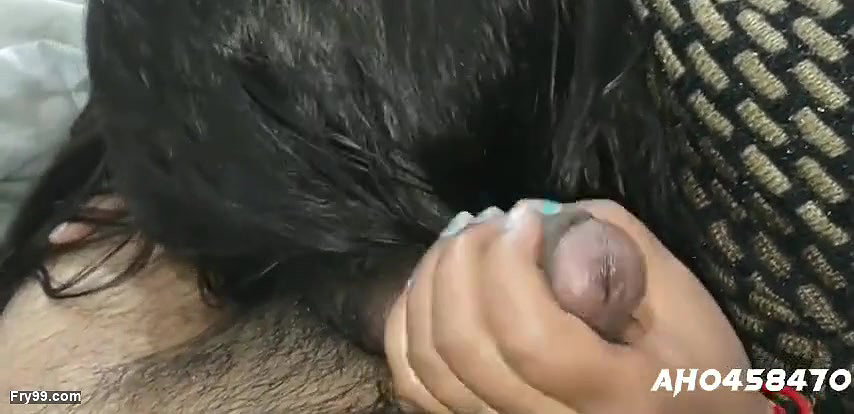 Indian Girlfriend Ko Ghr Bula Kr