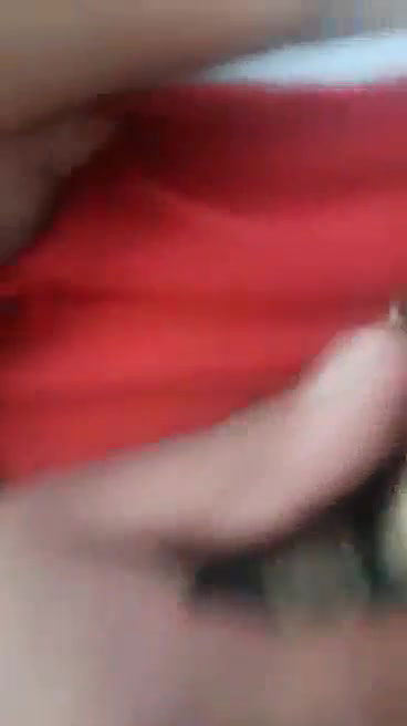 Guwahati Girl Boob Pressed By Lover