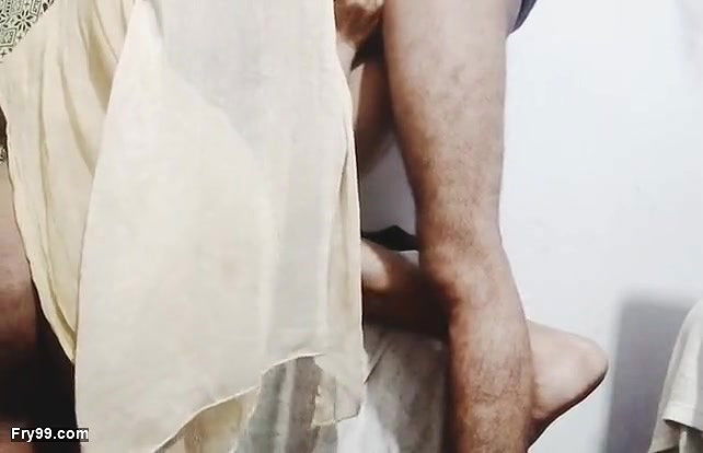 Indian Desi tight pusssy sex video, Desi beautiful girl big ass