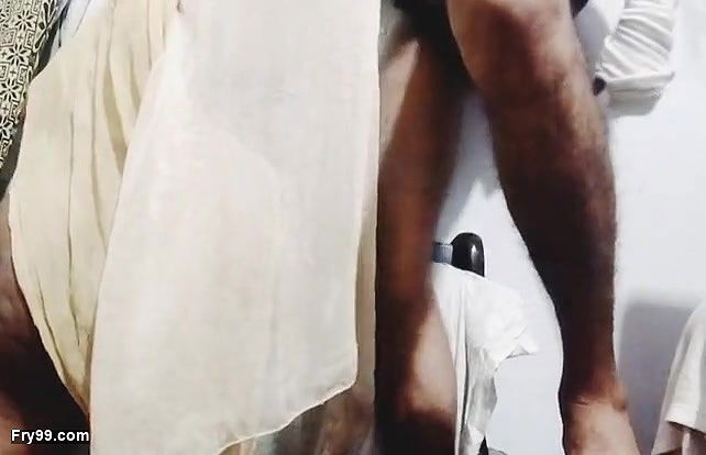 Indian Desi tight pusssy sex video, Desi beautiful girl big ass