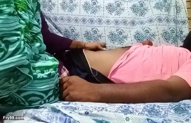 Indian dasi boy and girl sex in the jungle 2865