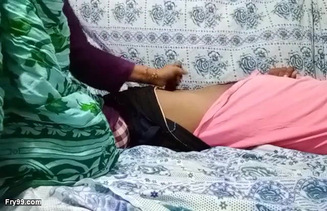 Indian dasi boy and girl sex in the jungle 2865