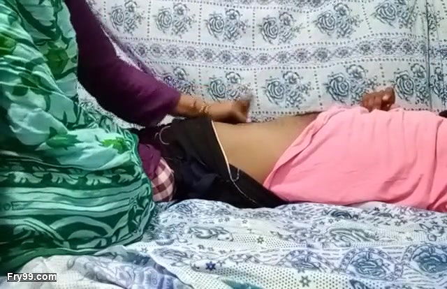 Indian dasi boy and girl sex in the jungle 2865