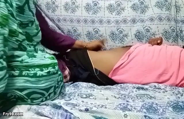 Indian dasi boy and girl sex in the jungle 2865