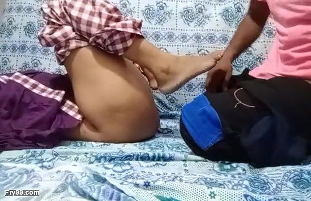 Indian dasi boy and girl sex in the jungle 2865